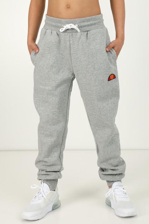 Produktbild Ellesse Sweathose (140)