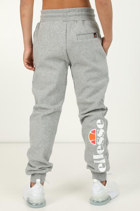 Produktbild Ellesse Sweathose (140)