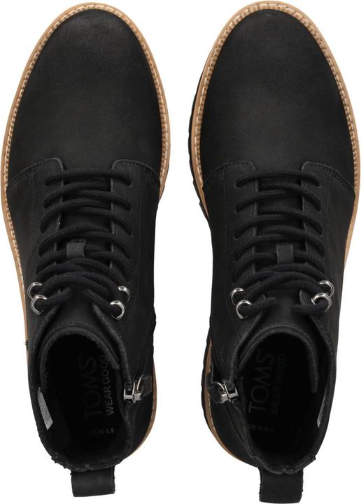 Image du produit Toms Wylder pour femmes (40)