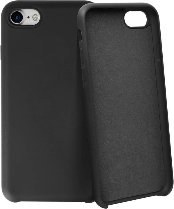 Actual product image Avizar Fast Series (Apple iPhone SE (3rd Gen))