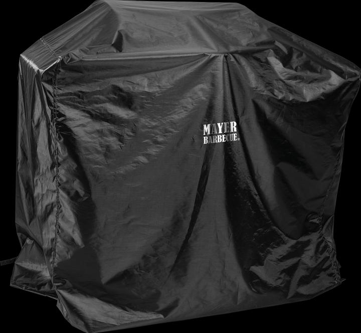 Mayer Barbecue Grill cover