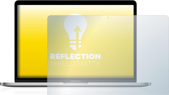 Produktbild upscreen Reflection Shield Displayschutz Matt (13")