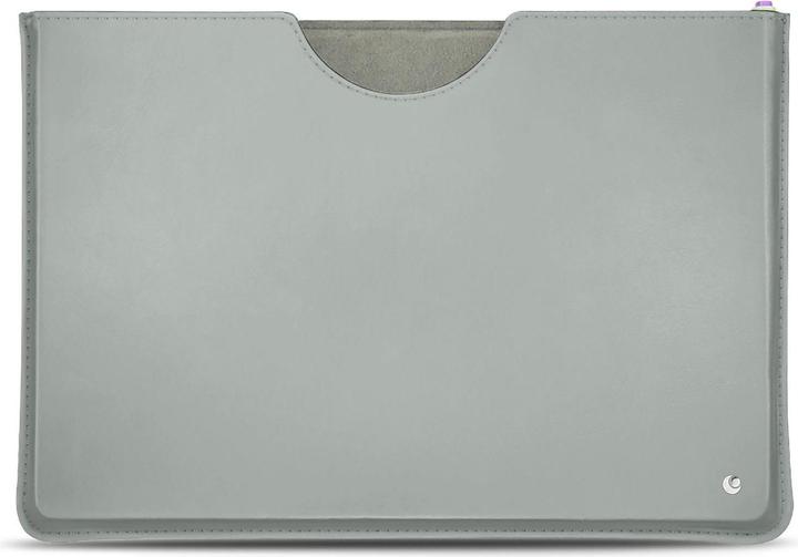 Gris ( Nappa - Pantone #c1c6c8 )