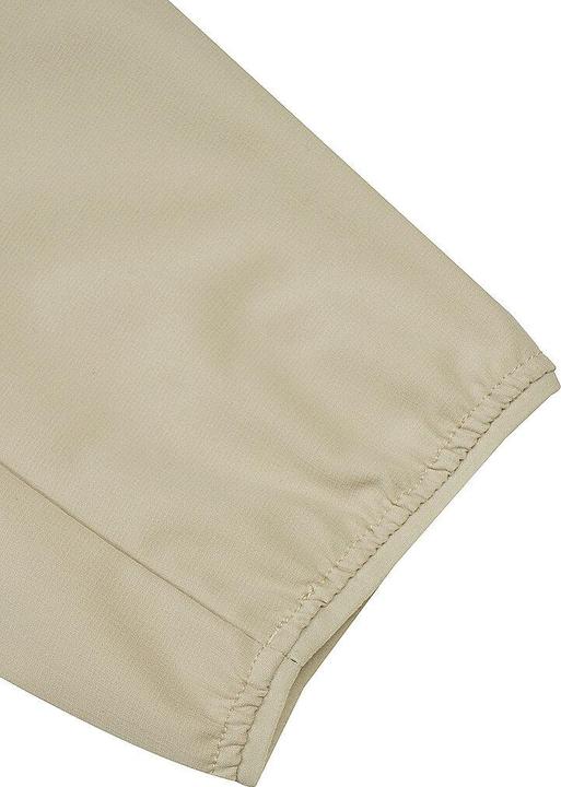 Actual product image Icepeak Yadira (48)