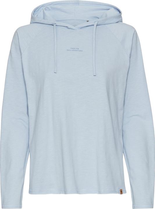 französisch blau