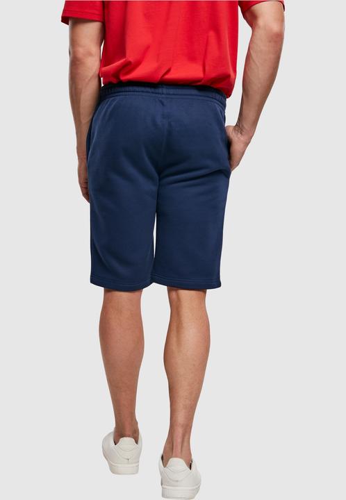 Immagine prodotto Urban Classics Pantaloncini di base (L, XXL)