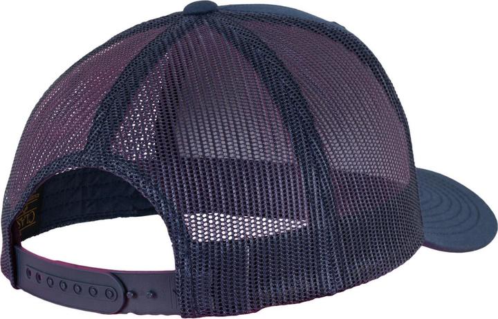 Produktbild Flexfit Trucker Cap (One Size)