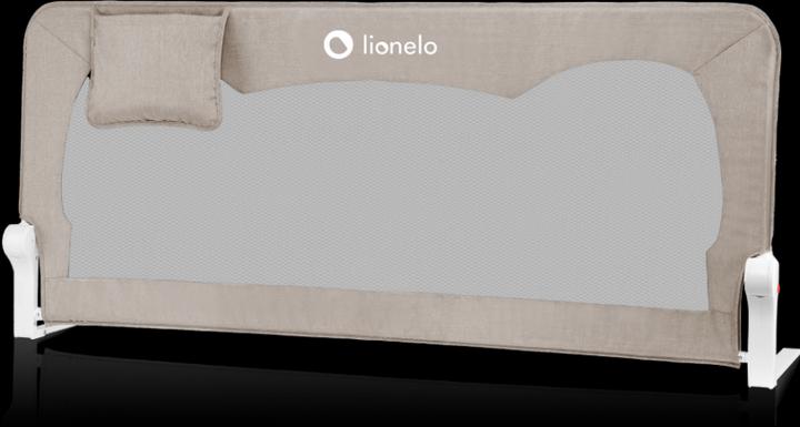 Image du produit Lionelo Hanna (150 cm)