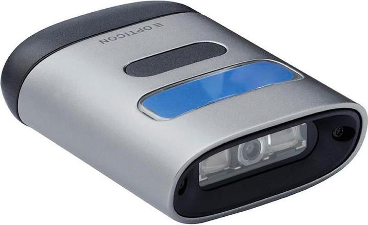 Produktbild Opticon OPN-6000 (2D-Barcodes)