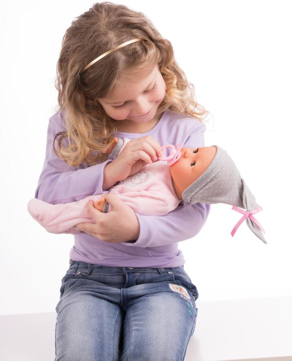 Image du produit Bayer Mon Piccolina interactif
