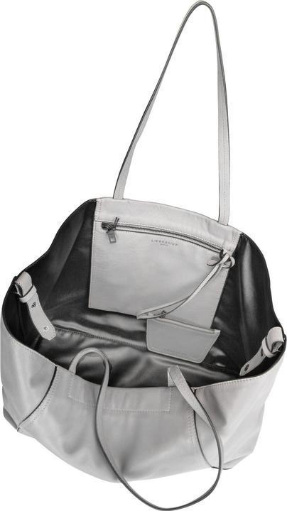 Immagine prodotto Liebeskind Berlin Shopper Chudy 2152065 (29 l)