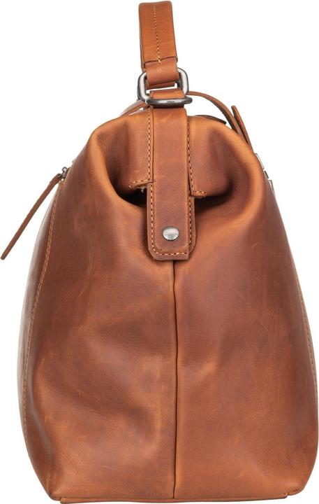 Image du produit The Chesterfield Brand Sac à main Shaun 1118