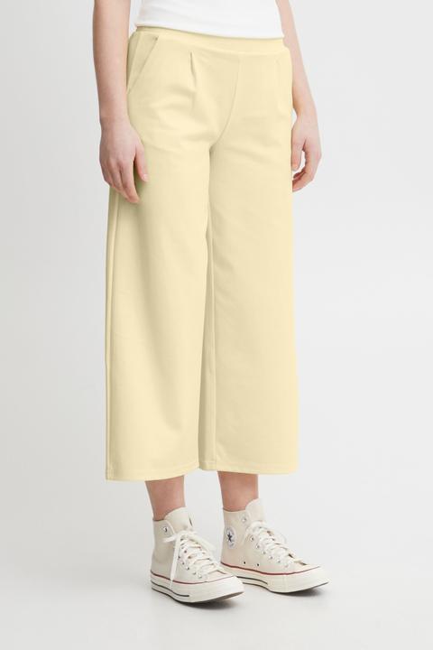 Actual product image Ichi IHKATE SUS WIDE PA 20116301 (XXL)