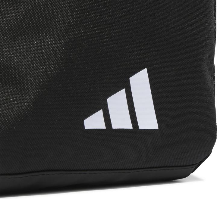 Produktbild adidas Tiro League Fussballtasche (11.50 l)