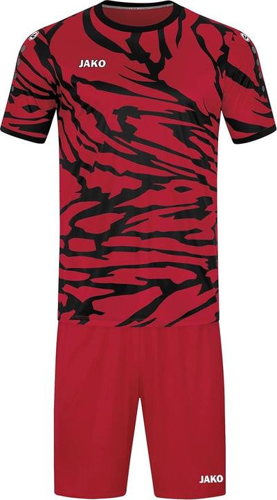 Produktbild JAKO Trikot Animal KA (140)