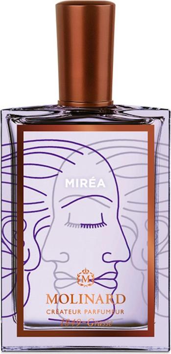 Immagine prodotto Molinard Personale Collezione Miréa (Eau de parfum, 75 ml)