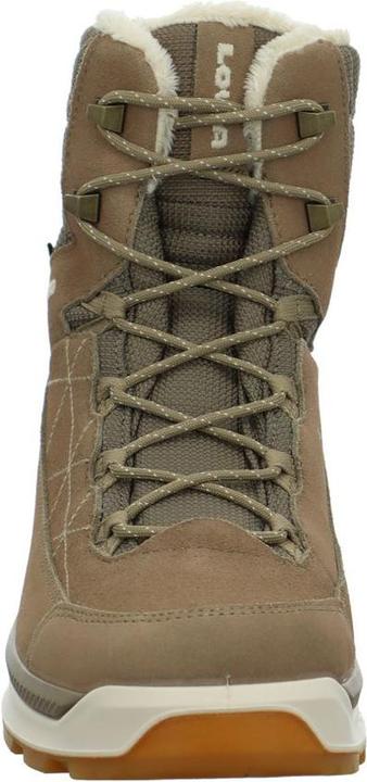 Produktbild Lowa Ottawa GTX (37)