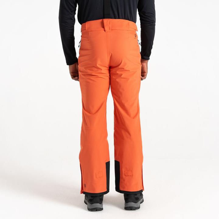 Produktbild Dare2b Achieve II Pant (L)