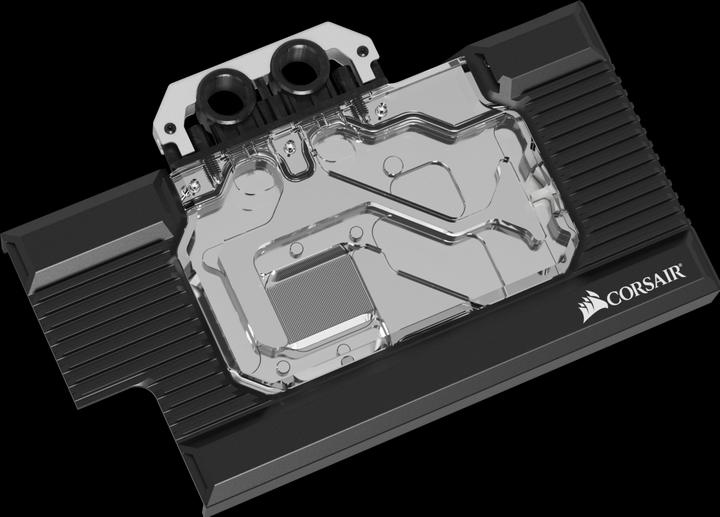 Corsair Hydro X Series XG7 RGB 20-Series