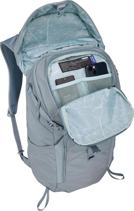 Image du produit Thule AllTrail (25 l)