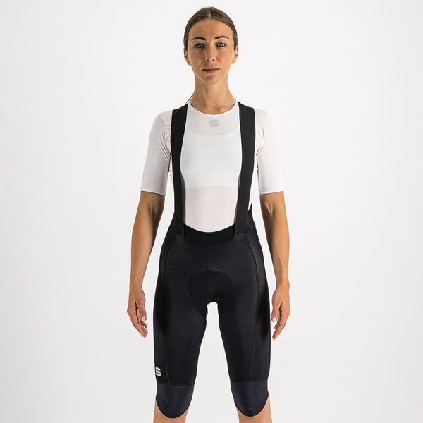 Sportful Bodyfit Pro W Thermal Bibshort