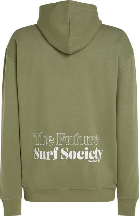 Produktbild O'Neill The Future Surf Society Hoodie (S)