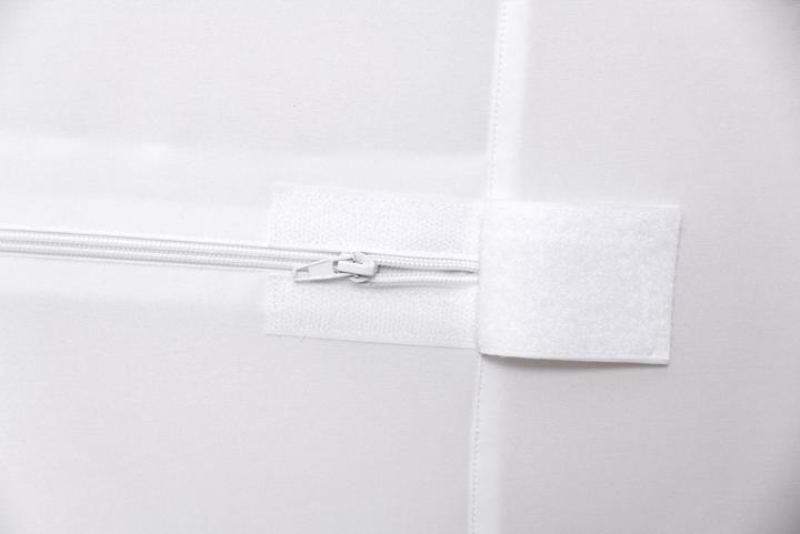 Produktbild Sanamed Wasserdichter Kissen- oder Matratzenvollschutz (180 x 200 cm)