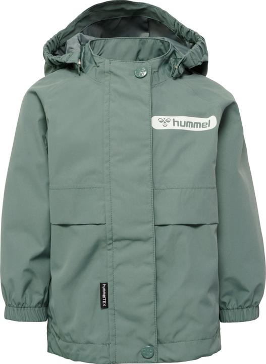 hummel hmlMOJO TEX JACKET