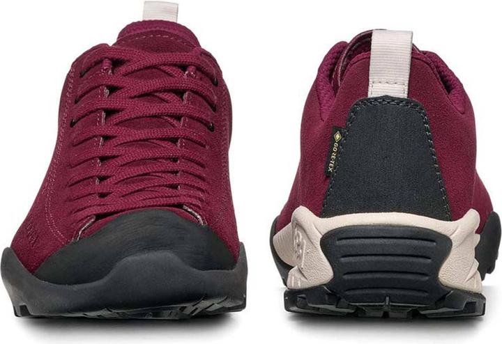 Image du produit Scarpa Mojito GTX Schuhe (41.5)