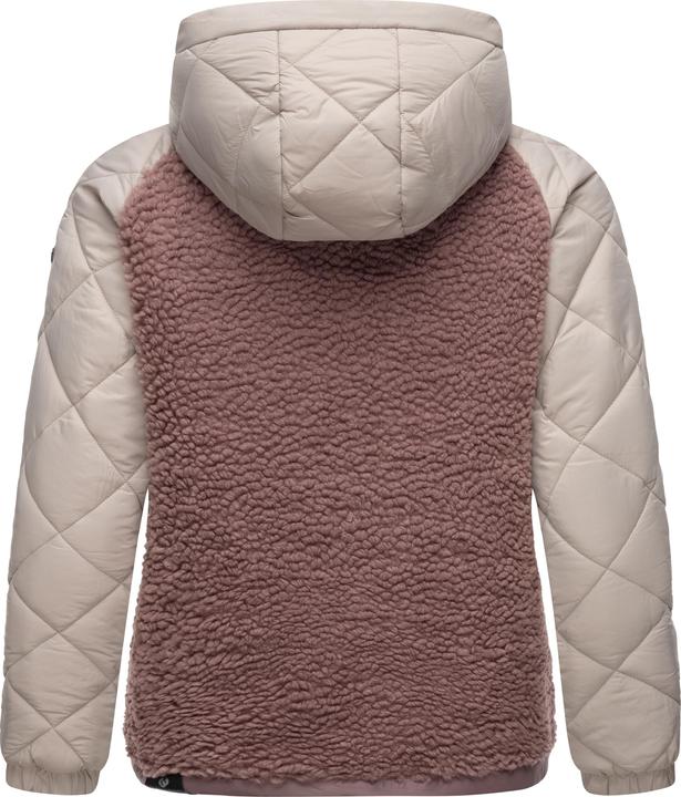 Actual product image Ragwear Leeloo (M)