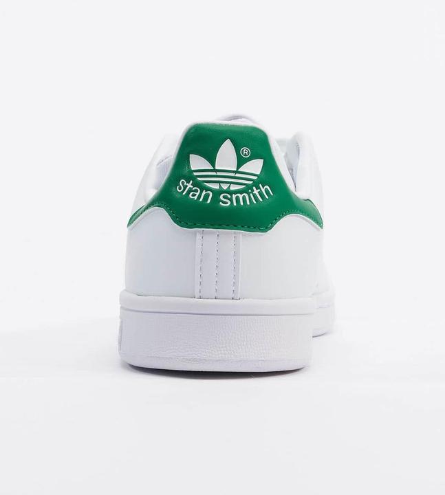 Produktbild adidas Stan Smith (44 2/3)
