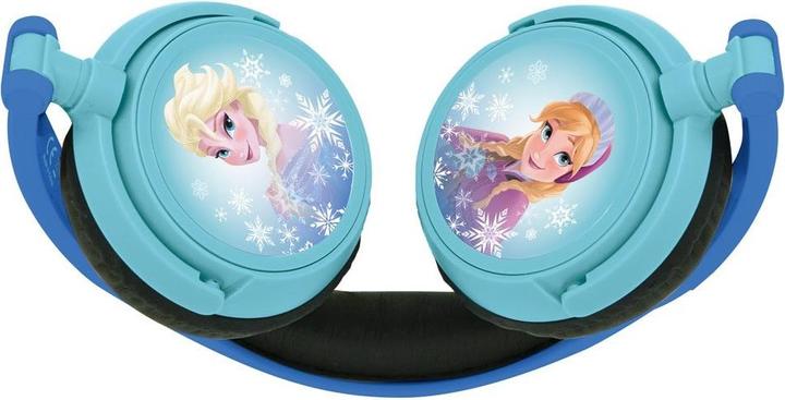 Produktbild Lexibook Frozen