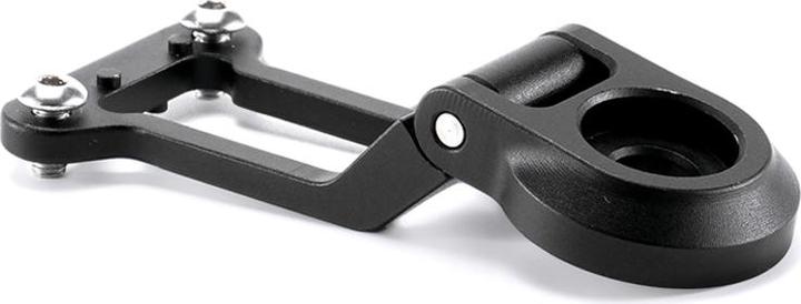 Immagine prodotto Tilta Rotatable Mounting Bracket for DJI Focus Pro LiDAR (Attacco cardanico)