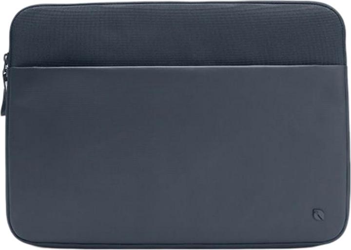 Incase A.R.C. Hülle für 14-Zoll-Laptop - Navy (14", Universal)