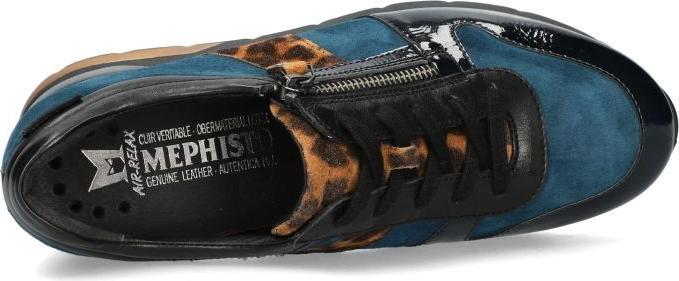 Produktbild Mephisto Elisia (40)