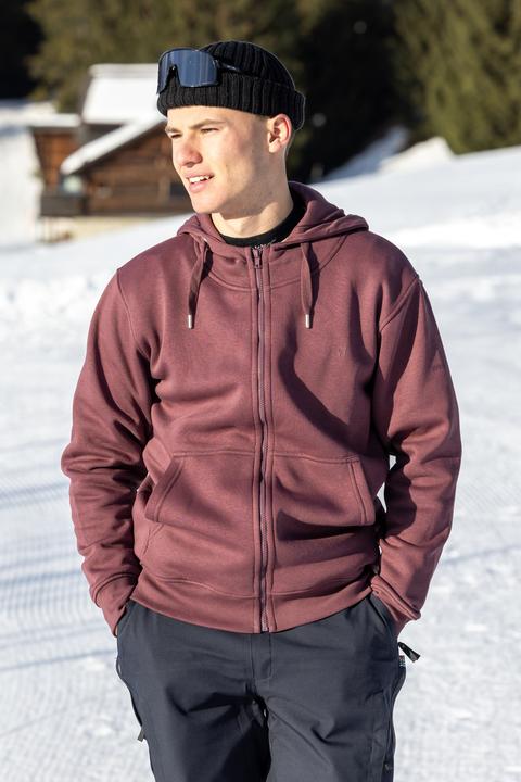 Immagine prodotto Rukka Hugo WF Hoodie Jacke (XXS)
