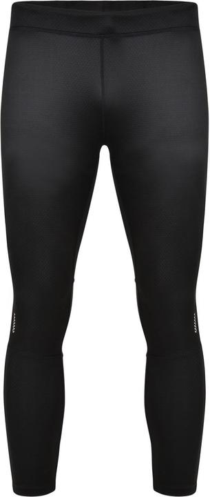 Image du produit Dare2b Collant Abaccus II Fitness (XL)