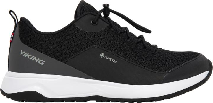 Immagine prodotto Viking ELEVATE Low F gtx (31)