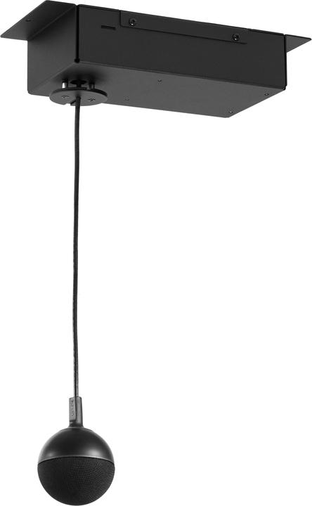 Immagine prodotto Vaddio SoffittoMIC