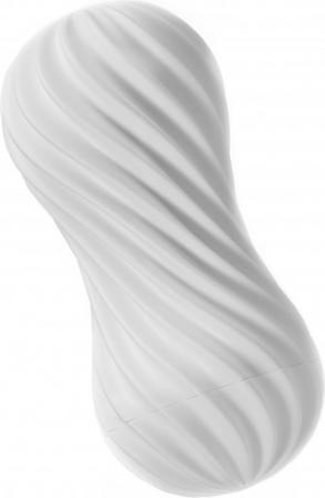 Actual product image Tenga Flex
