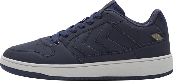 Actual product image hummel St. Power Play Winter (37)
