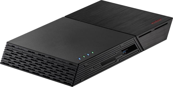 Immagine prodotto Asustor Flashstor 12 Pro FS6712X (0 TB)