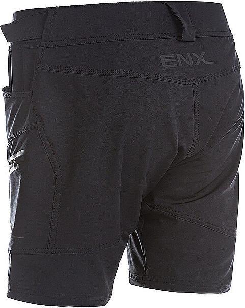 Produktbild Endurance Jamilla 2 In 1 Cycling MTB (3XL)