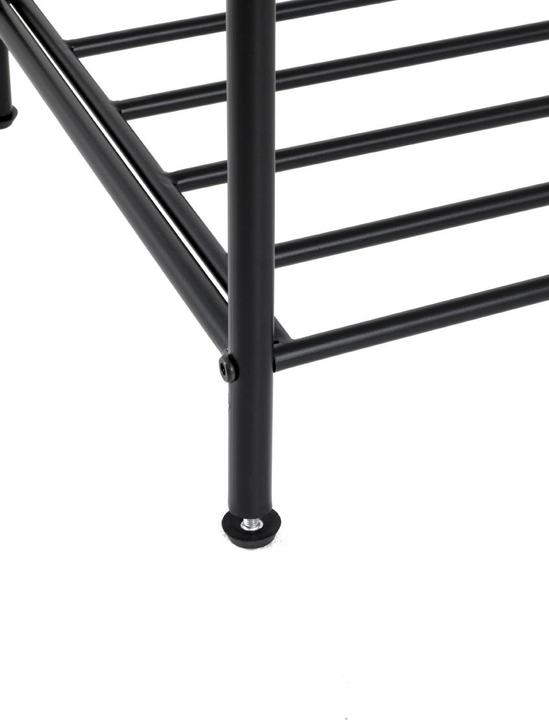 Actual product image HAKU Möbel Guillaume (83 x 35 x 58 cm)