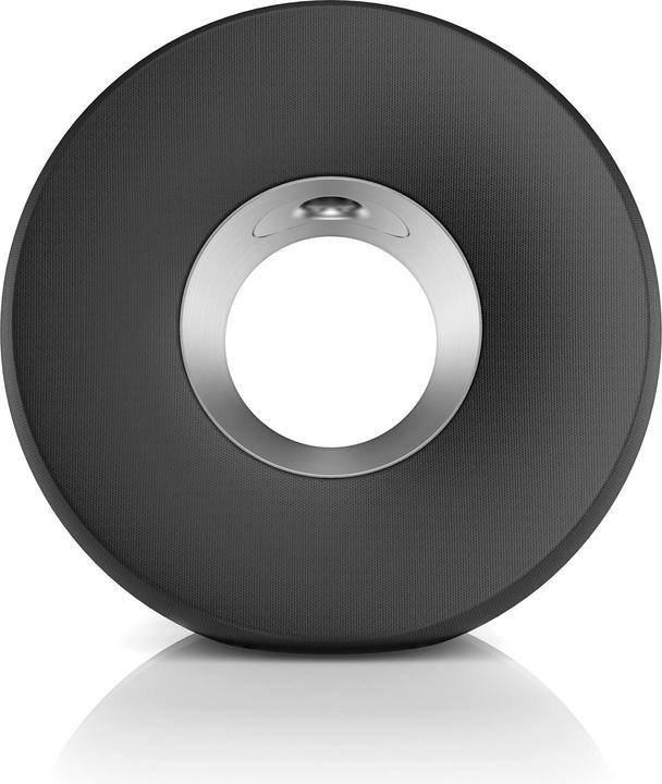Produktbild Philips Fidelio DS3800W (Netzbetrieb)
