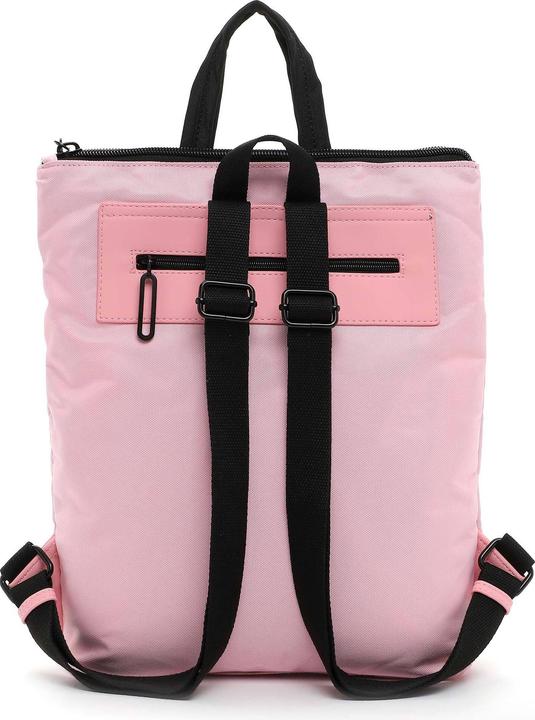 Produktbild Suri Frey Rucksack SFY SURI Green Label Tanny (0.01 l)