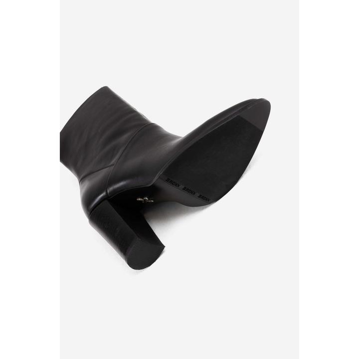 Produktbild Bronx damen stiefeletten new-americana (40)