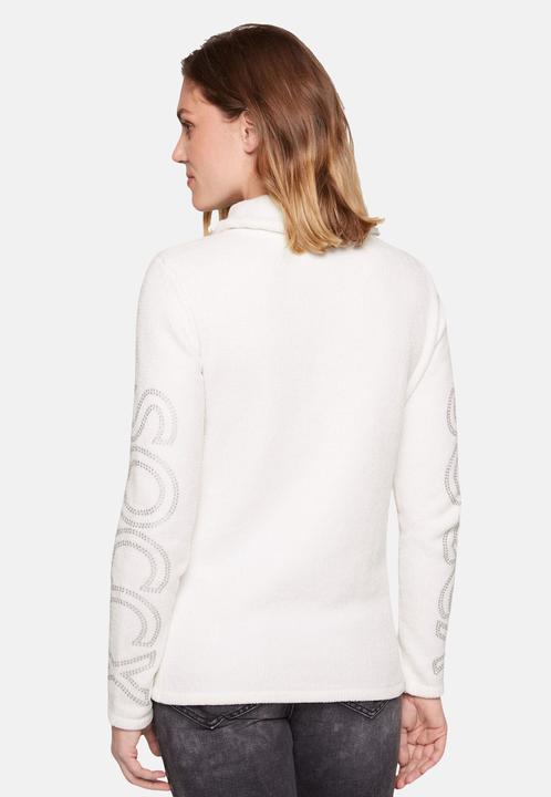 Produktbild Soccx Pullover Strickpullover R-Neck (L)