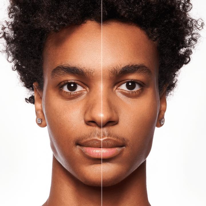 Image du produit essence SKIN tint (80)