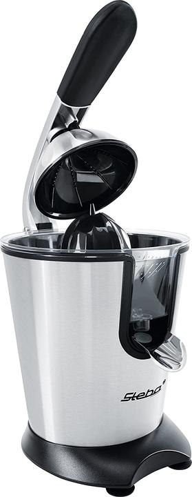 Produktbild Steba ZP 2